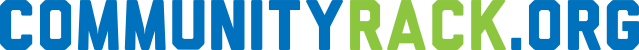 CommunityRack.org