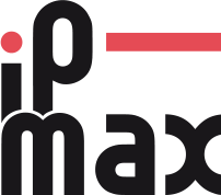 IP-Max
