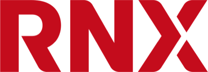 Riedo Networks