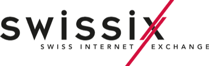SwissIX